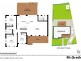 26 Camellia Circle, Woy Woy NSW 2256 Floorplan