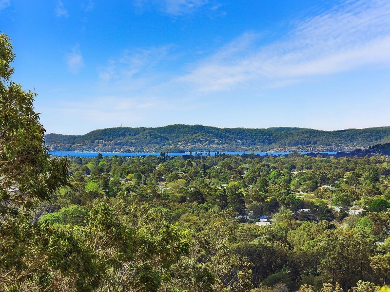 14 Mountain Ash Way, Umina Beach NSW 2257