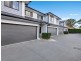 2/12 Barrenjoey Road, Ettalong Beach NSW 2257