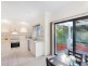 2/12 Barrenjoey Road, Ettalong Beach NSW 2257
