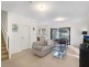 2/12 Barrenjoey Road, Ettalong Beach NSW 2257