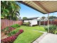 52 Daffodil Drive, Woy Woy NSW 2256