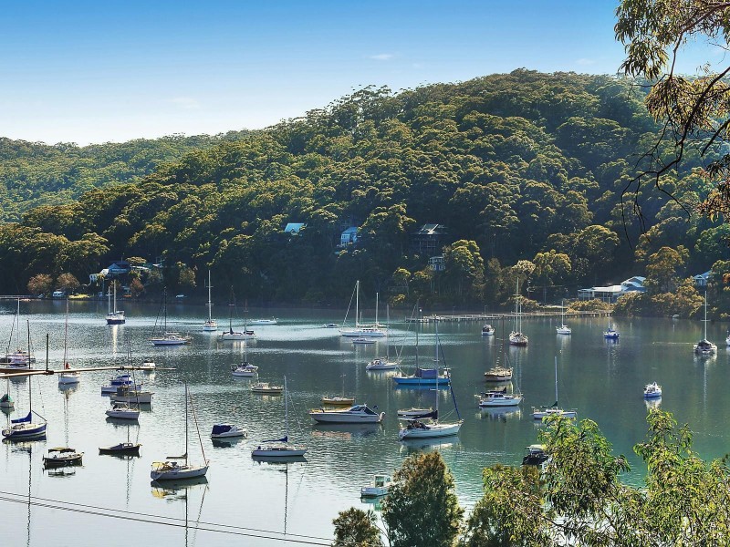 32 Heath Road, Hardys Bay NSW 2257