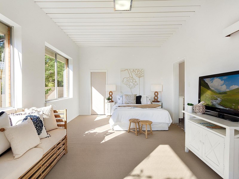 32 Heath Road, Hardys Bay NSW 2257