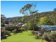 48 High View Road, Pretty Beach NSW 2257