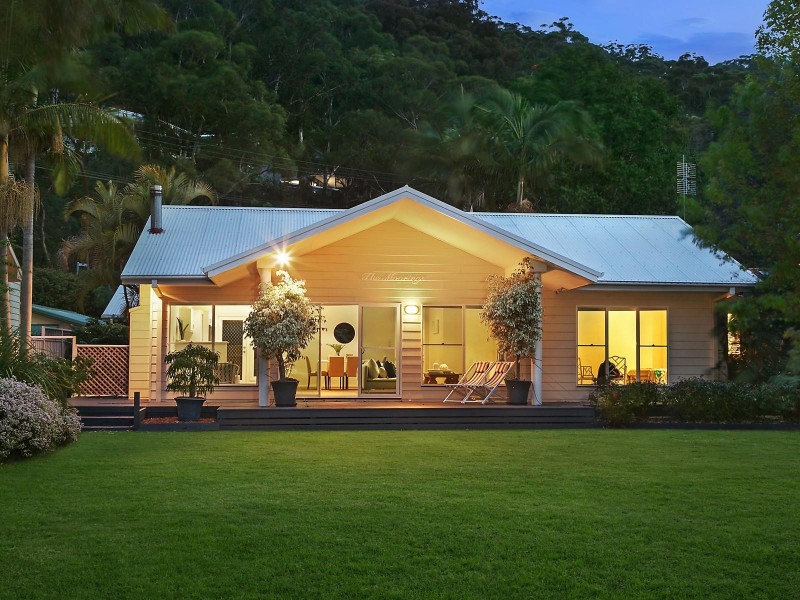 328 Blackwall Road, Blackwall NSW 2256