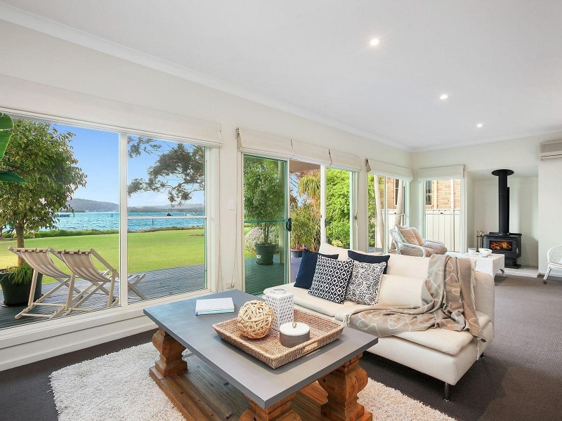 328 Blackwall Road, Blackwall NSW 2256