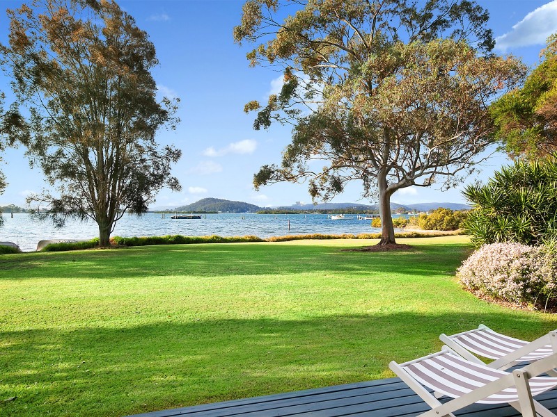 328 Blackwall Road, Blackwall NSW 2256