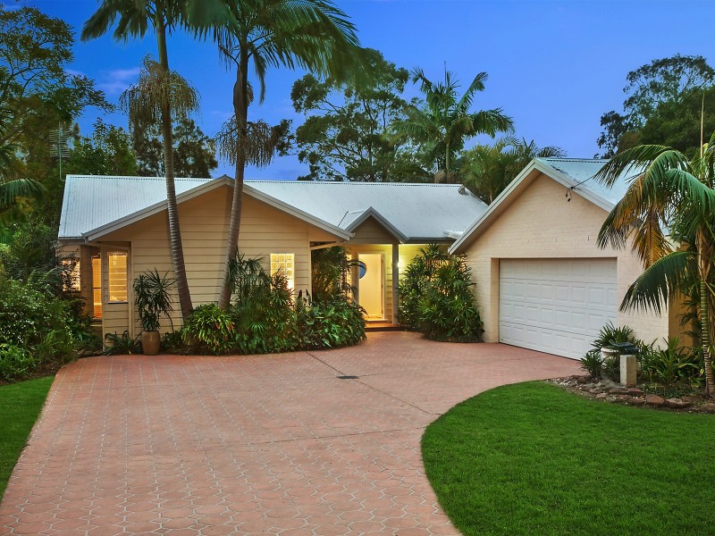 328 Blackwall Road, Blackwall NSW 2256