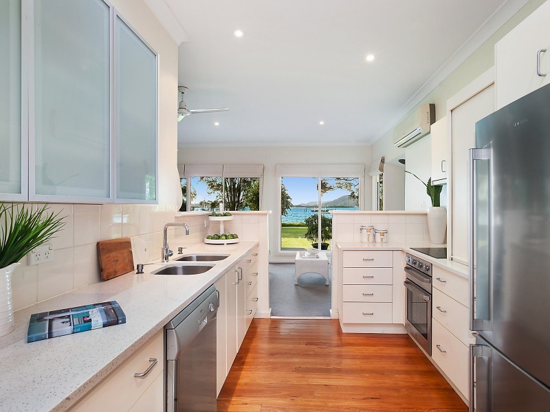 328 Blackwall Road, Blackwall NSW 2256