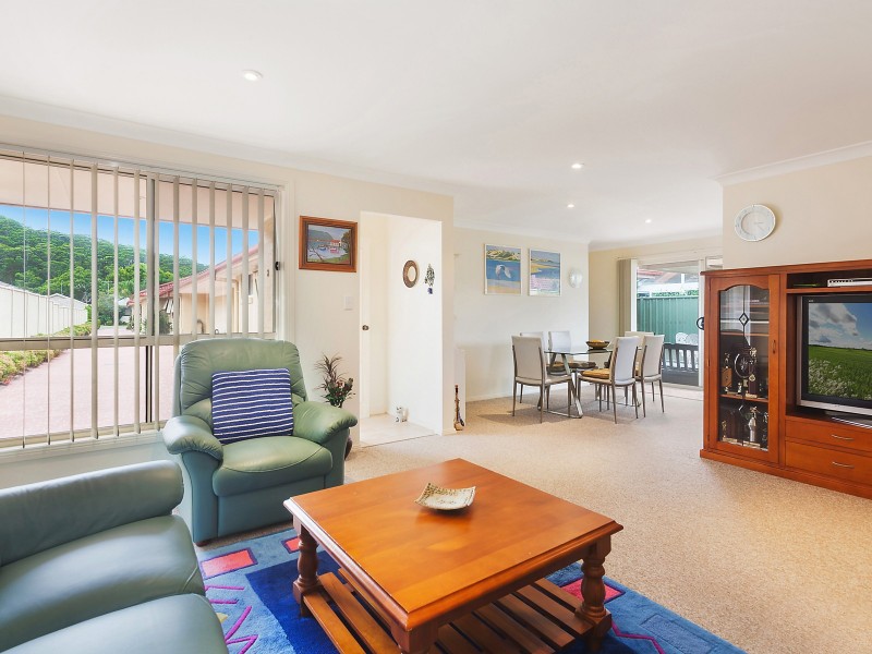 3/30 Flounder Road, Ettalong Beach NSW 2257
