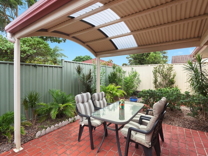 3/30 Flounder Road, Ettalong Beach NSW 2257