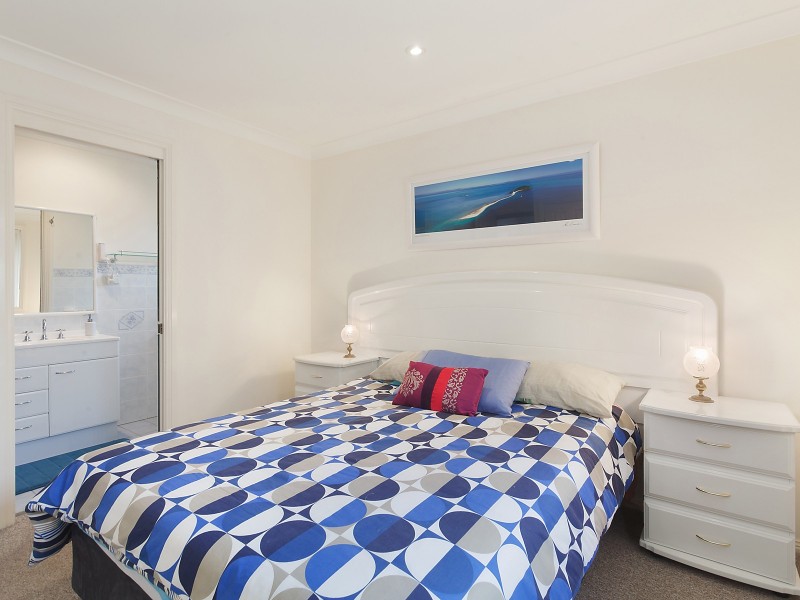 3/30 Flounder Road, Ettalong Beach NSW 2257