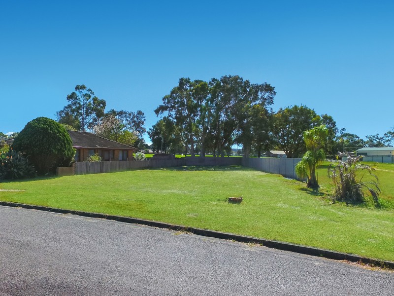22 Ross Street, Woy Woy NSW 2256