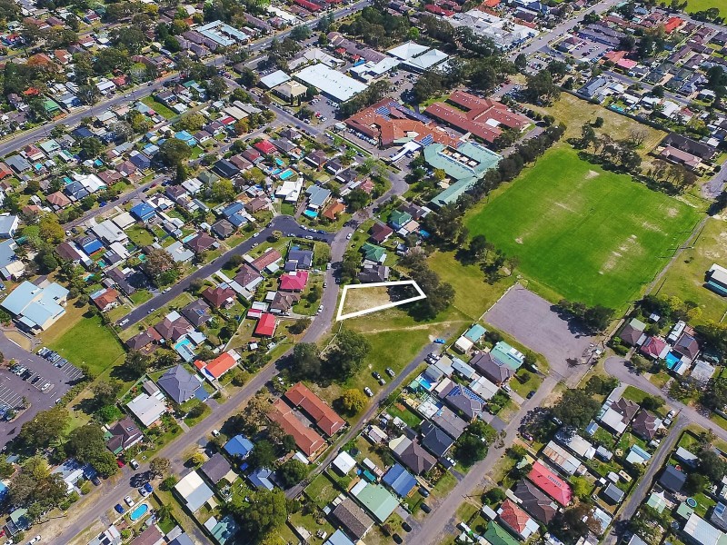 22 Ross Street, Woy Woy NSW 2256