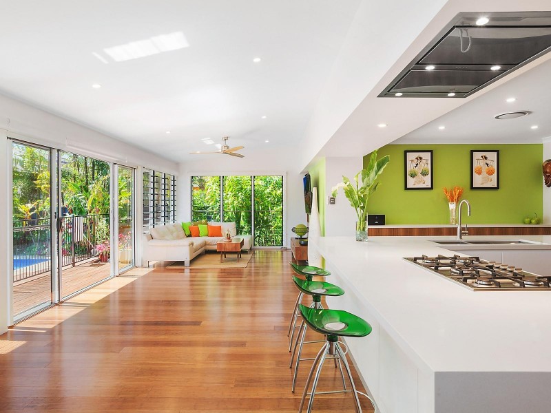 15 Norma Crescent, Woy Woy NSW 2256