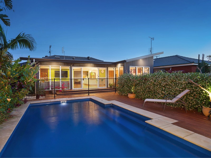 15 Norma Crescent, Woy Woy NSW 2256