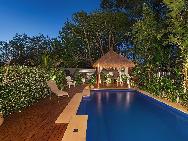 15 Norma Crescent, Woy Woy NSW 2256