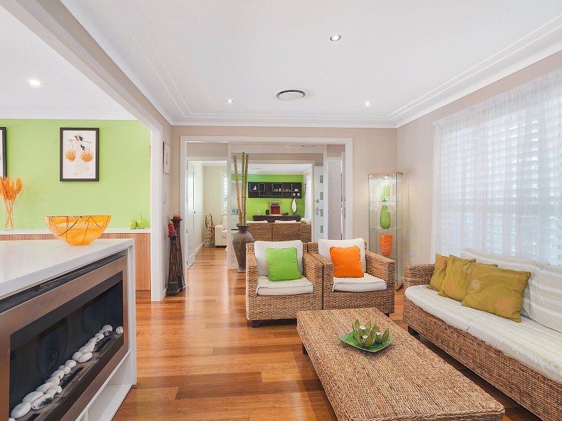 15 Norma Crescent, Woy Woy NSW 2256