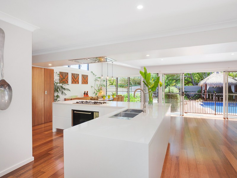 15 Norma Crescent, Woy Woy NSW 2256