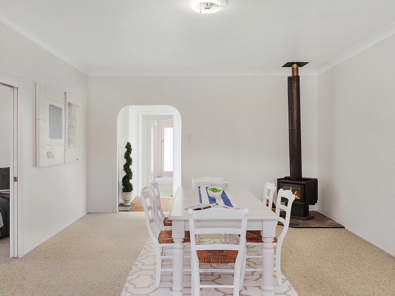 20 Trafalgar Avenue, Woy Woy NSW 2256