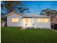 6 Baldwin Close, Blackwall NSW 2256