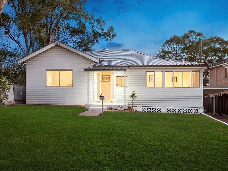 6 Baldwin Close, Blackwall NSW 2256