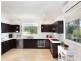 6 Baldwin Close, Blackwall NSW 2256