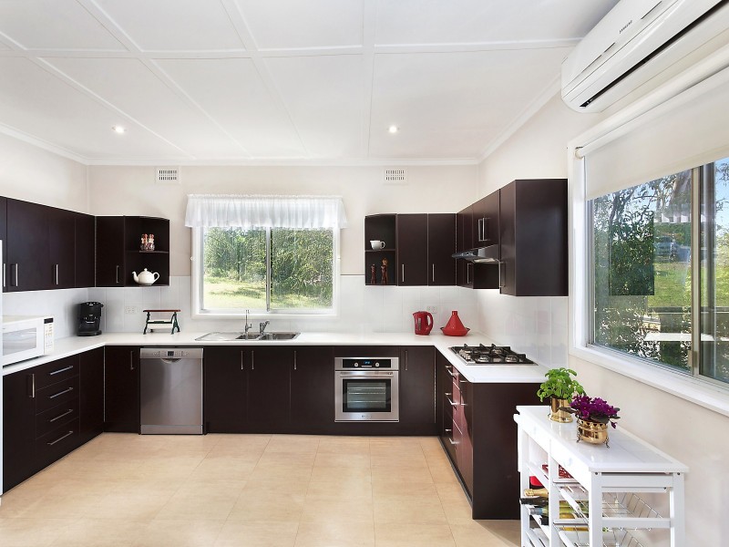 6 Baldwin Close, Blackwall NSW 2256