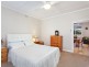 6 Baldwin Close, Blackwall NSW 2256