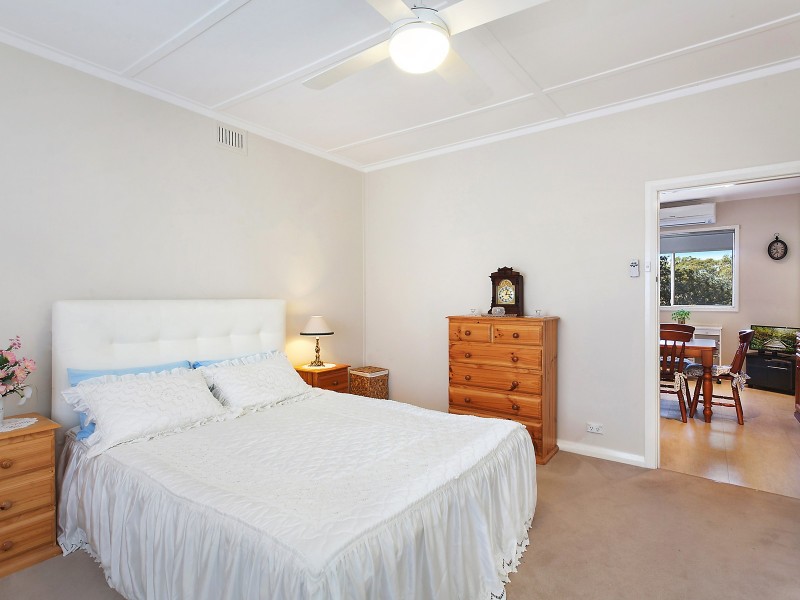 6 Baldwin Close, Blackwall NSW 2256