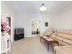 6 Baldwin Close, Blackwall NSW 2256