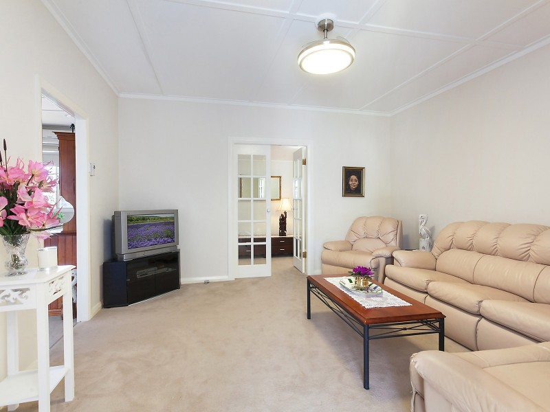 6 Baldwin Close, Blackwall NSW 2256