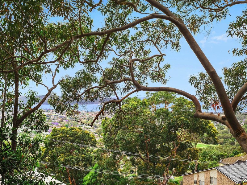 18 The Citadel, Umina Beach NSW 2257