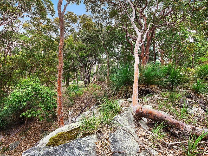 18 The Citadel, Umina Beach NSW 2257