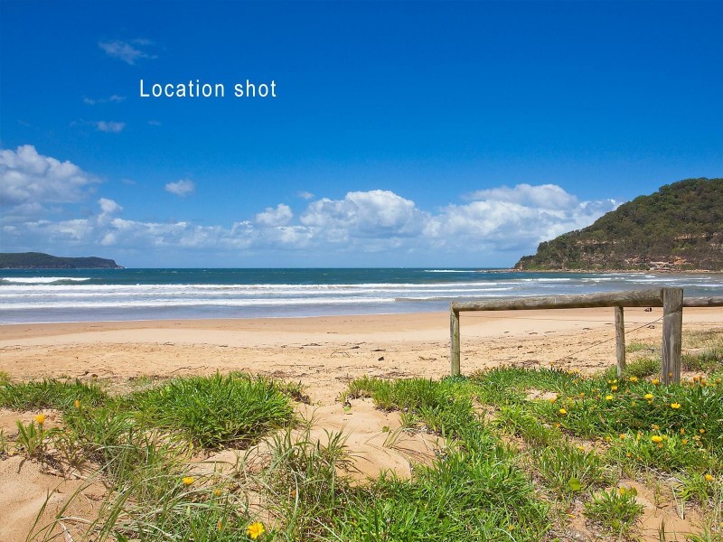 18 The Citadel, Umina Beach NSW 2257