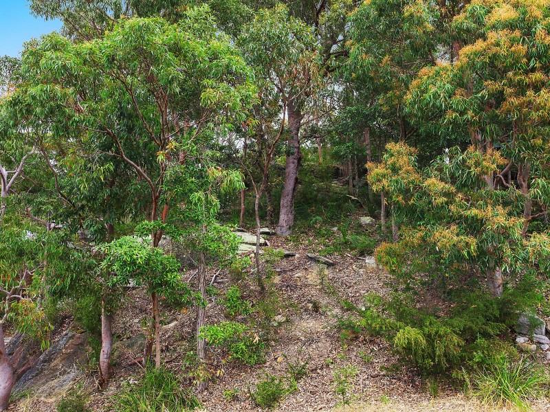 18 The Citadel, Umina Beach NSW 2257