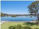 31 Empire Bay Drive, Daleys Point NSW 2257