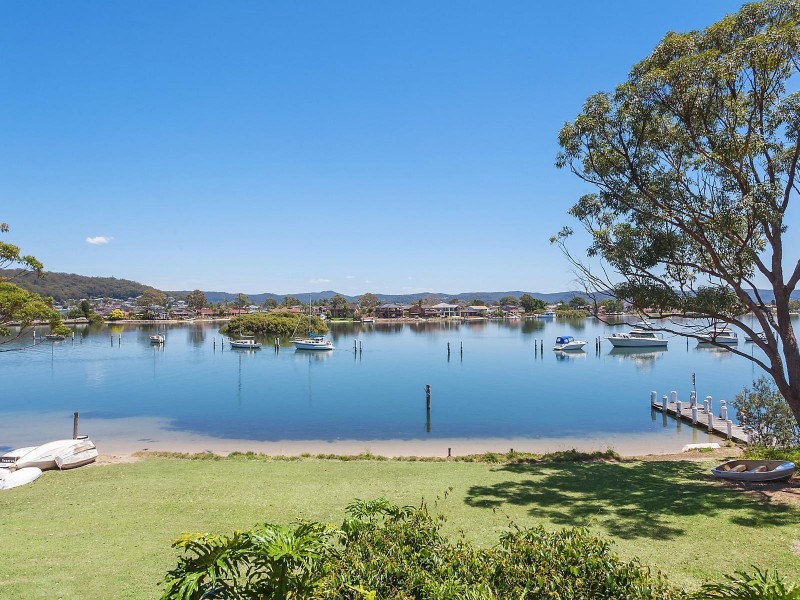 31 Empire Bay Drive, Daleys Point NSW 2257