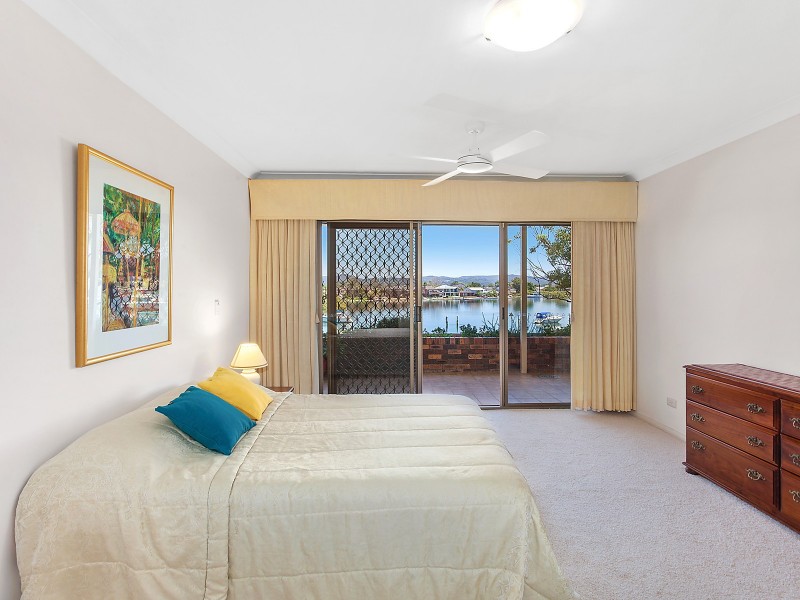 31 Empire Bay Drive, Daleys Point NSW 2257