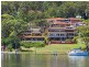 31 Empire Bay Drive, Daleys Point NSW 2257