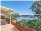 31 Empire Bay Drive, Daleys Point NSW 2257