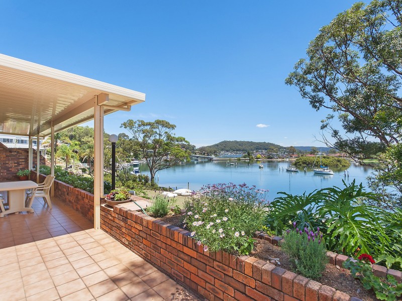 31 Empire Bay Drive, Daleys Point NSW 2257