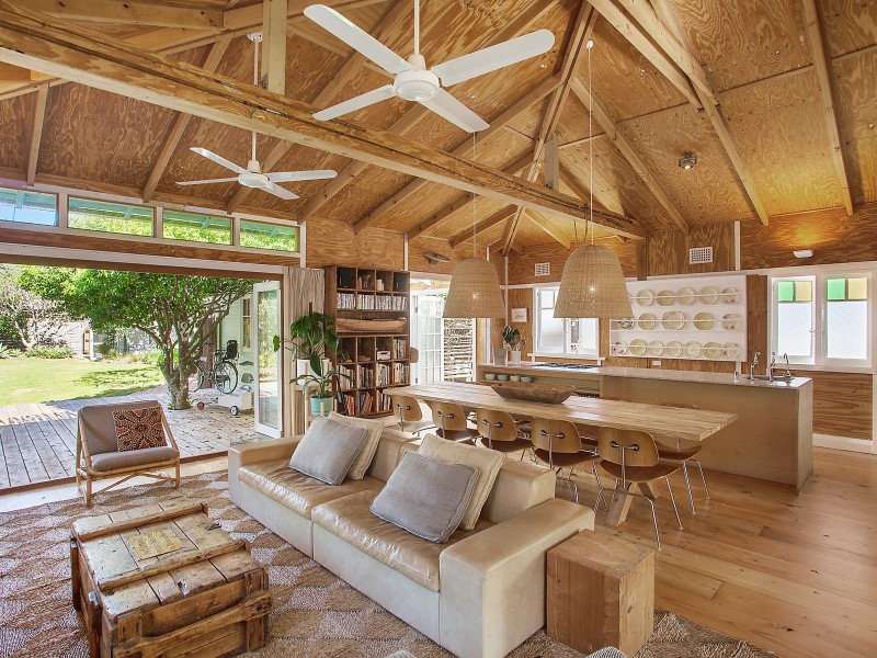 21 Patonga Street, Patonga NSW 2256