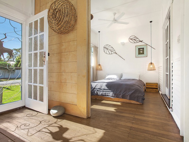 21 Patonga Street, Patonga NSW 2256