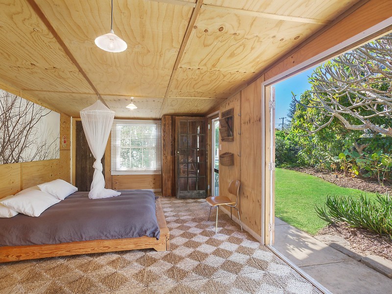 21 Patonga Street, Patonga NSW 2256