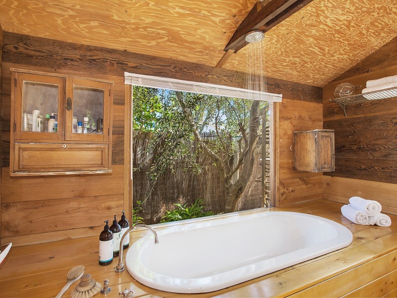 21 Patonga Street, Patonga NSW 2256