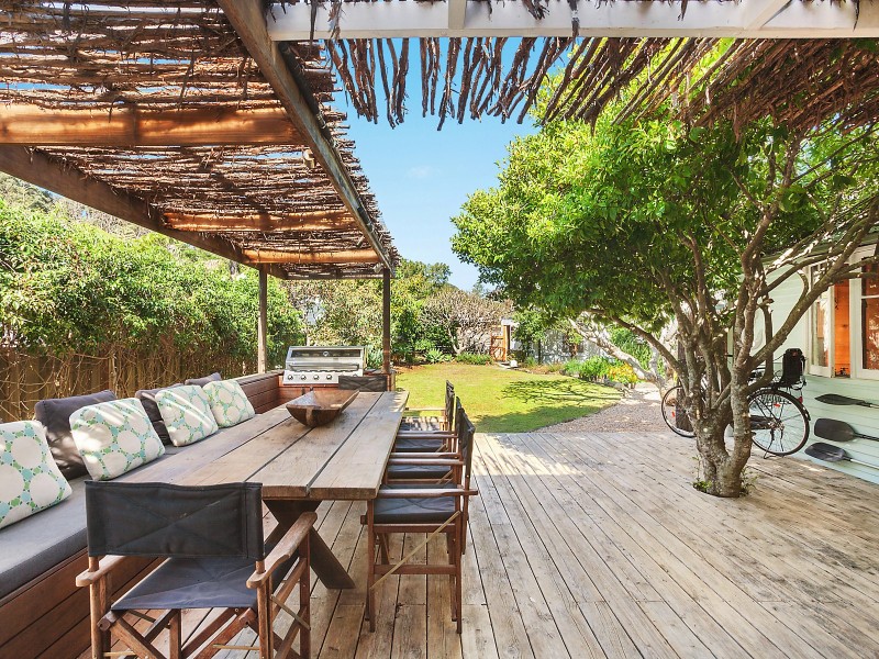 21 Patonga Street, Patonga NSW 2256