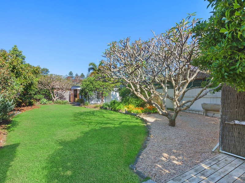 21 Patonga Street, Patonga NSW 2256