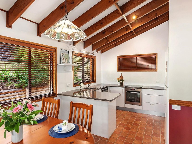 11 Glenhaven Close, Umina Beach NSW 2257